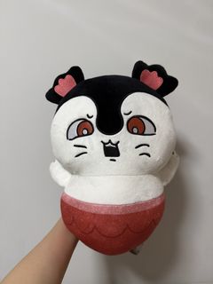 （分類：）位於 。 由 t1525 提交（商品編號 1455275000，圖片 1）。簡介： 。
