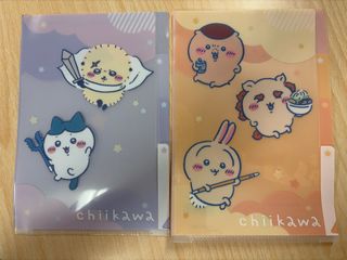 （分類：）位於 。 由 ang8521234 提交（商品編號 1455294389，圖片 1）。簡介： 。