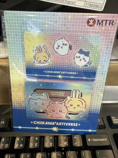 （分類：）位於 。 由 roycheng7 提交（商品編號 1455158025，圖片 1）。簡介： 。