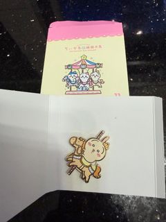 （分類：）位於 。 由 yly2017 提交（商品編號 1455256445，圖片 1）。簡介： 。