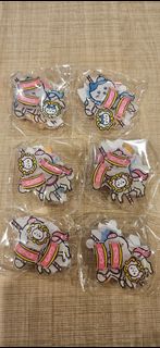（分類：）位於 。 由 satsuki0506 提交（商品編號 1455260419，圖片 1）。簡介： 。
