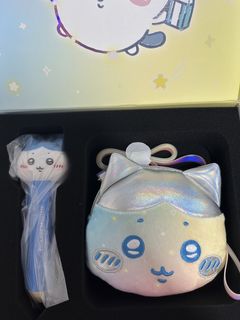 （分類：）位於 。 由 rainey8823 提交（商品編號 1455161713，圖片 1）。簡介： 。