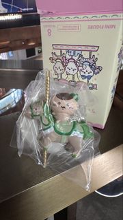 （分類：）位於 。 由 deardeer7 提交（商品編號 1455201730，圖片 1）。簡介： 。