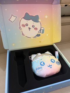 （分類：）位於 。 由 hi_summer 提交（商品編號 1455229114，圖片 1）。簡介： 。