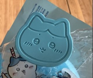 （分類：）位於 。 由 hippomok 提交（商品編號 1455146015，圖片 1）。簡介： 。