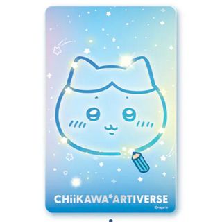 （分類：）位於 。 由 marygo66 提交（商品編號 1455192438，圖片 1）。簡介： 。
