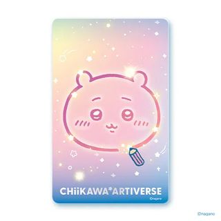 （分類：）位於 。 由 olo310486 提交（商品編號 1455247163，圖片 1）。簡介： 。