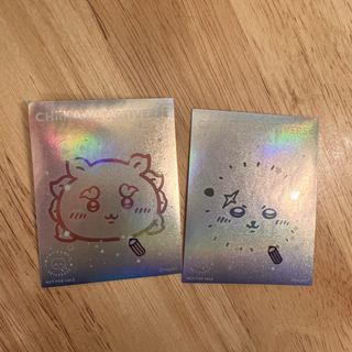 （分類：）位於 。 由 silvercloud_692 提交（商品編號 1455250498，圖片 1）。簡介： 。