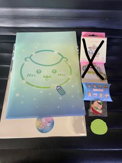 （分類：）位於 。 由 cappleapple 提交（商品編號 1454416131，圖片 1）。簡介： 。