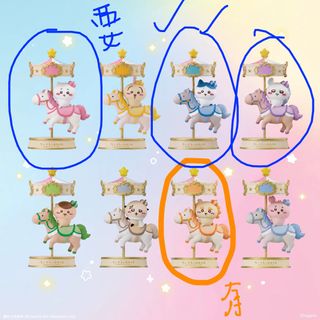 （分類：）位於 。 由 littledreamer 提交（商品編號 1455219088，圖片 1）。簡介： 。