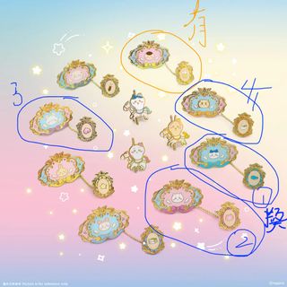 （分類：）位於 。 由 littledreamer 提交（商品編號 1455220662，圖片 1）。簡介： 。