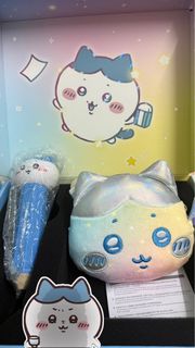 （分類：）位於 。 由 ToKwanYu 提交（商品編號 1455290728，圖片 1）。簡介： 。