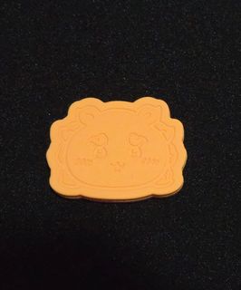 （分類：）位於 。 由 rickypig00 提交（商品編號 1455295513，圖片 1）。簡介： 。