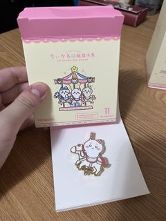 （分類：）位於 。 由 yi02222 提交（商品編號 1455302965，圖片 1）。簡介： 。