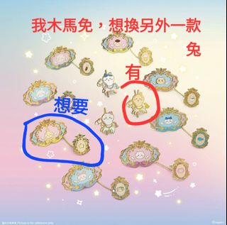 （分類：）位於 。 由 manmyy 提交（商品編號 1455289561，圖片 1）。簡介： 。