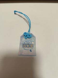 （分類：）位於 。 由 co0212 提交（商品編號 1455176052，圖片 1）。簡介： 。