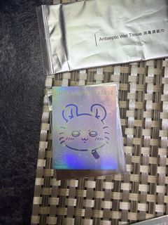 （分類：）位於 。 由 bryanxt 提交（商品編號 1455278505，圖片 1）。簡介： 。