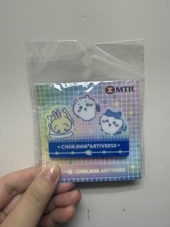 （分類：）位於 。 由 nur9xd 提交（商品編號 1455190660，圖片 1）。簡介： 。
