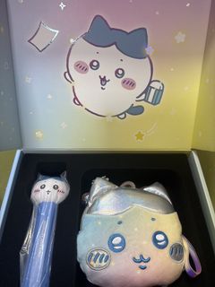 （分類：）位於 。 由 bloooopbloooop 提交（商品編號 1455282240，圖片 1）。簡介： 。