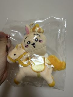 （分類：）位於 。 由 songdes 提交（商品編號 1455258347，圖片 1）。簡介： 。