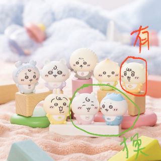 （分類：）位於 。 由 vicky1468 提交（商品編號 1455203127，圖片 1）。簡介： 。