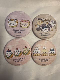 （分類：）位於 。 由 lkhhei2013 提交（商品編號 1455219045，圖片 1）。簡介： 。