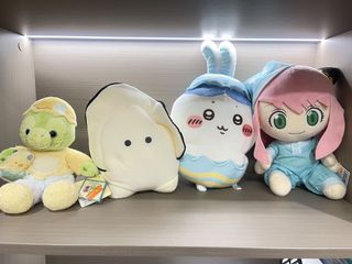 （分類：）位於 。 由 wcqq1108 提交（商品編號 1455210342，圖片 1）。簡介： 。