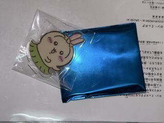 （分類：）位於 。 由 thelaughingpnus 提交（商品編號 1455203559，圖片 1）。簡介： 。