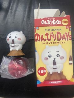 （分類：）位於 。 由 ole_m 提交（商品編號 1455295324，圖片 1）。簡介： 。