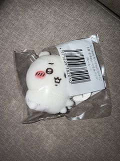 （分類：）位於 。 由 cherry.8 提交（商品編號 1455305209，圖片 1）。簡介： 。
