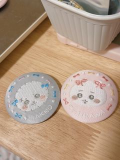 (Category: ) located in . Submitted by catpikupaku (Listing ID 1455226917, Image 1). Description: .
