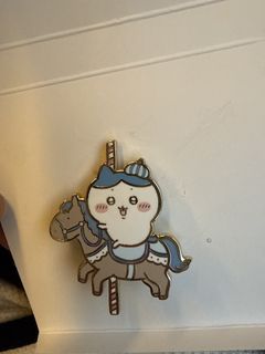 （分類：）位於 。 由 kannbee 提交（商品編號 1455236833，圖片 1）。簡介： 。