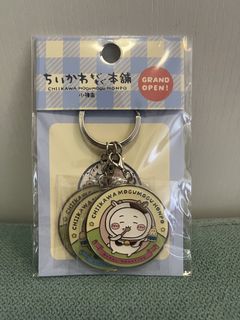 （分類：）位於 。 由 simplelife_haha 提交（商品編號 1455206856，圖片 1）。簡介： 。