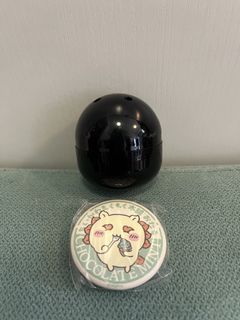 （分類：）位於 。 由 simplelife_haha 提交（商品編號 1455207606，圖片 1）。簡介： 。