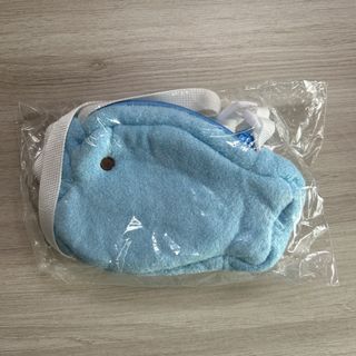 （分類：）位於 。 由 heizeheize0809 提交（商品編號 1455297220，圖片 1）。簡介： 。