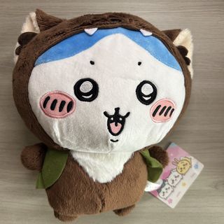 （分類：）位於 。 由 heizeheize0809 提交（商品編號 1455296953，圖片 1）。簡介： 。