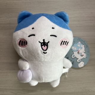 （分類：）位於 。 由 heizeheize0809 提交（商品編號 1455297138，圖片 1）。簡介： 。