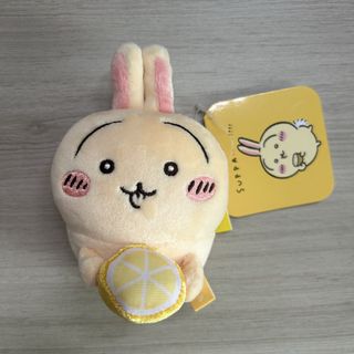 （分類：）位於 。 由 heizeheize0809 提交（商品編號 1455297594，圖片 1）。簡介： 。