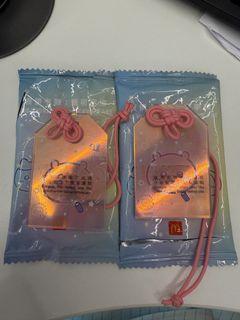 （分類：）位於 。 由 cecily814 提交（商品編號 1455215538，圖片 1）。簡介： 。
