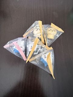 （分類：）位於 。 由 ol_backyard 提交（商品編號 1455211327，圖片 1）。簡介： 。