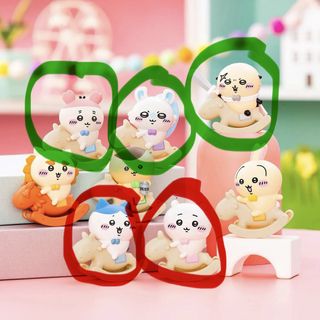 （分類：）位於 。 由 ansonmak22 提交（商品編號 1455268195，圖片 1）。簡介： 。