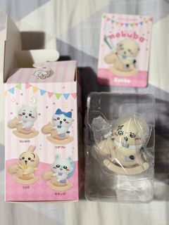 （分類：）位於 。 由 honeyboo106 提交（商品編號 1455285502，圖片 1）。簡介： 。