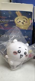 （分類：）位於 。 由 poohluver 提交（商品編號 1455217669，圖片 1）。簡介： 。