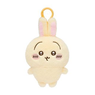 （分類：）位於 。 由 eeyore__ 提交（商品編號 1455266208，圖片 1）。簡介： 。