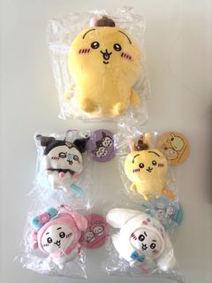 （分類：）位於 。 由 nekomart 提交（商品編號 1455177922，圖片 1）。簡介： 。