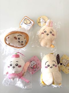 （分類：）位於 。 由 nekomart 提交（商品編號 1455179627，圖片 1）。簡介： 。