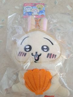 （分類：）位於 。 由 yyauj.wl 提交（商品編號 1455213300，圖片 1）。簡介： 。