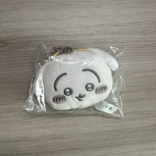 （分類：）位於 。 由 heizeheize0809 提交（商品編號 1455297352，圖片 1）。簡介： 。