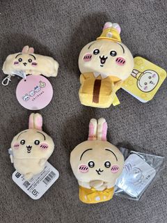 （分類：）位於 。 由 bryanhoi89 提交（商品編號 1455288485，圖片 1）。簡介： 。