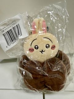 （分類：）位於 。 由 aikuland 提交（商品編號 1455251284，圖片 1）。簡介： 。